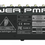 PMP5000.2