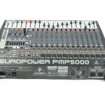 PMP5000.3