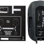 Titan12.2