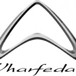Wharfedale