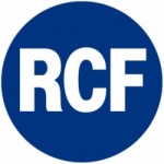 logo-rcf