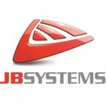 logo_JB_white_background