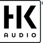 logo_hk