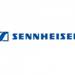 sennheiser_logo